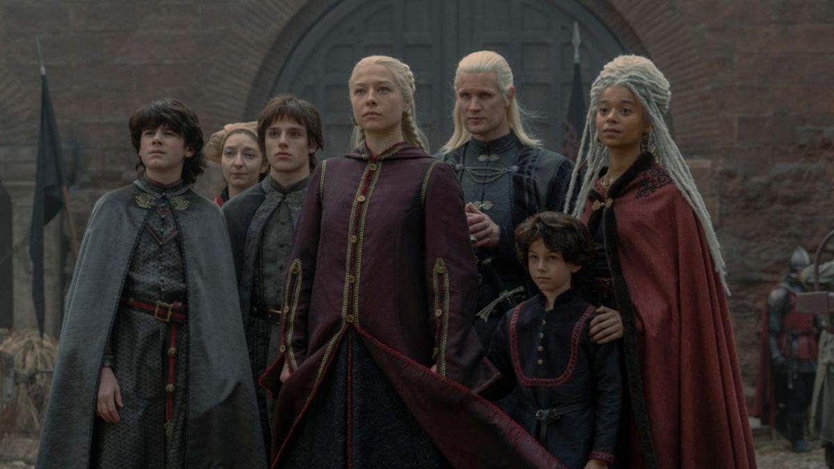 house-of-the-dragon-season-2-to-open-with-deadly-bloodbath-premiere-title-plot-revealed-disneyplushotstar-release-date-in-india-targaryen